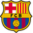 Escudo del Barcelona