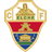 Escudo del Elche