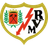 Escudo del Rayo Vallecano