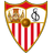 Escudo del Sevilla